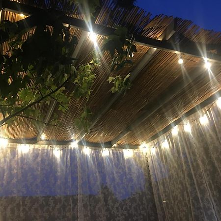 Lys-lez-Lannoy La Villa Des Roses - Suite & Spa מראה חיצוני תמונה